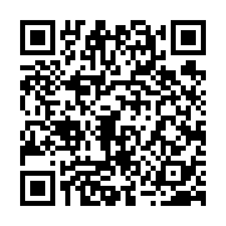 QR code for 21T6380