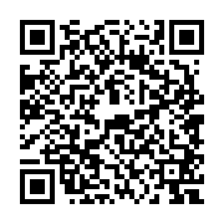 QR code for 21T6400