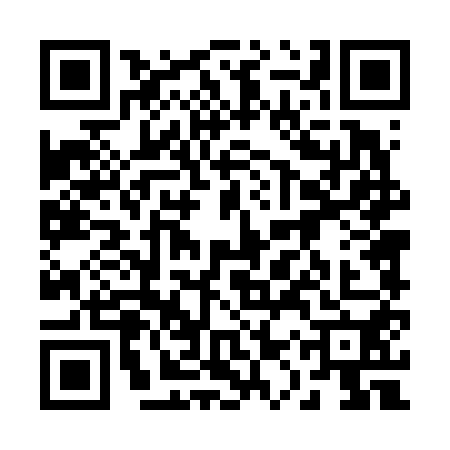 QR code for 21T6507