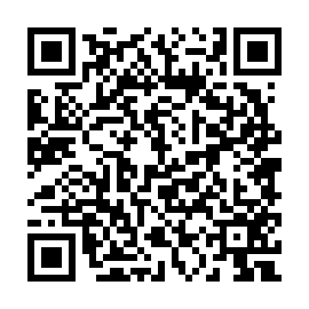 QR code for 21T6566