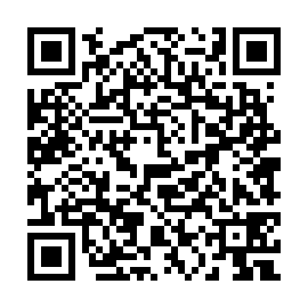 QR code for 21T678M