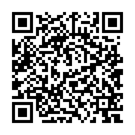 QR code for 21T762D