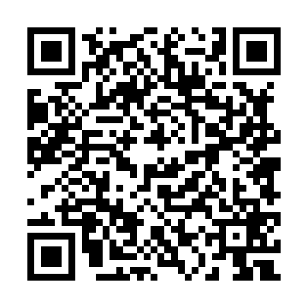 QR code for 21T8696