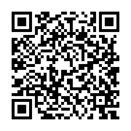QR code for 21T966C