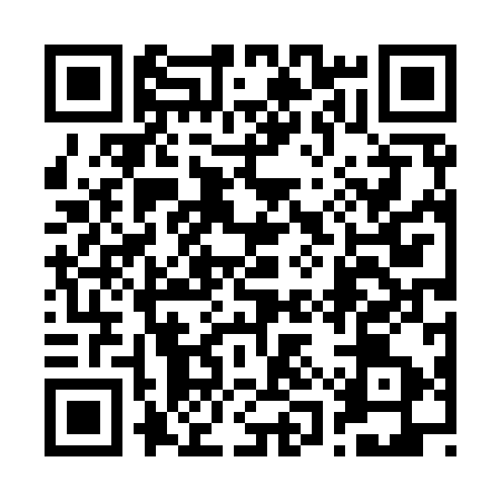 QR code for 21T993T