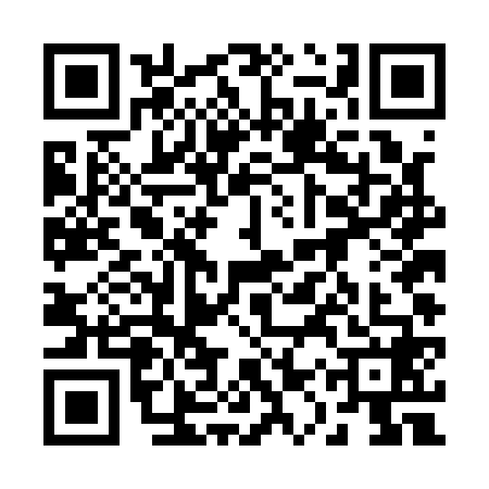 QR code for 21TA683