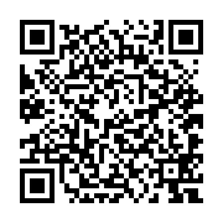 QR code for 21TBY98