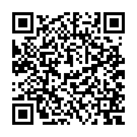 QR code for 21TC418