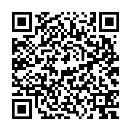 QR code for 21TF327