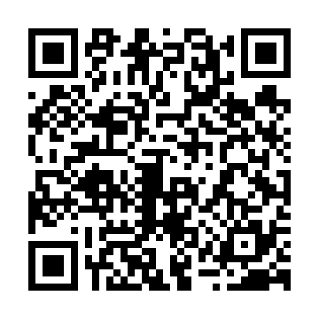 QR code for 21TF354