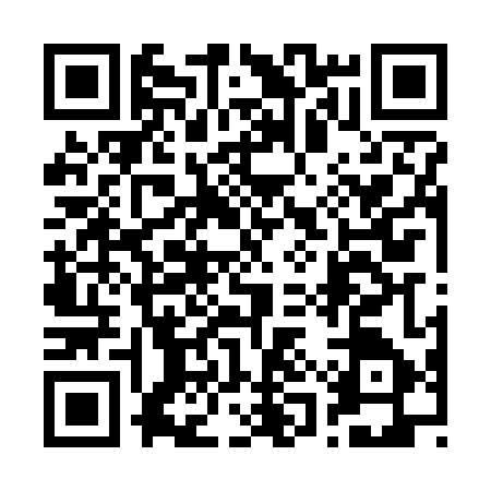 QR code for 21TGT79