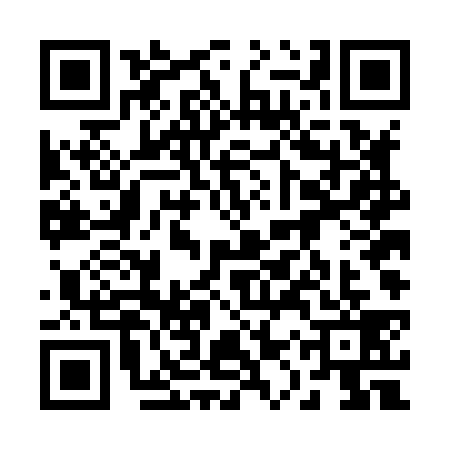QR code for 21TH399