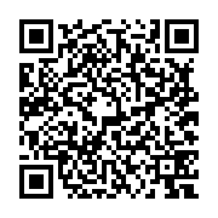 QR code for 21TH796