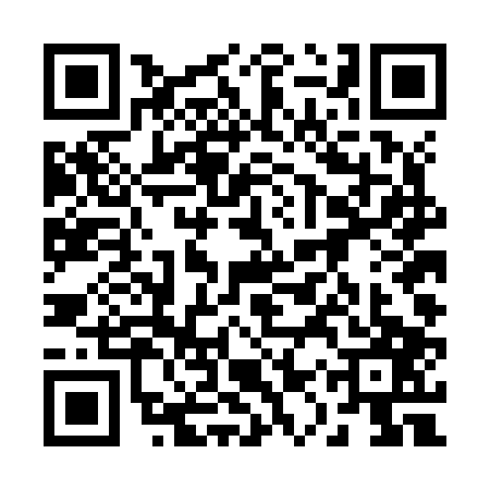 QR code for 21TJ071