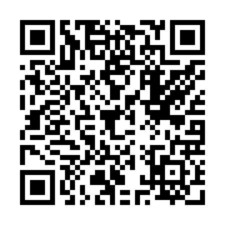 QR code for 21TJ227
