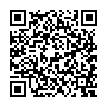 QR code for 21TJ841
