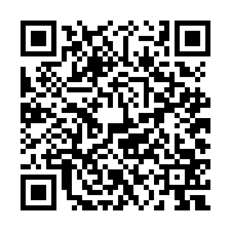 QR code for 21TJF33