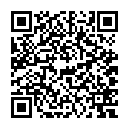 QR code for 21TJJ91