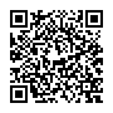 QR code for 21TKS78