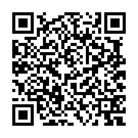 QR code for 21TL720