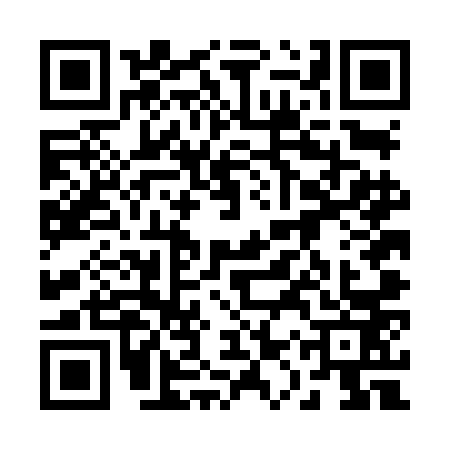 QR code for 21TLN33