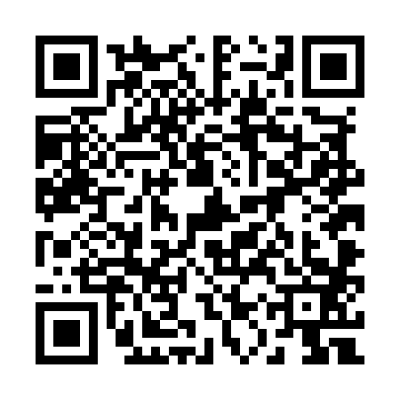 QR code for 21TM838