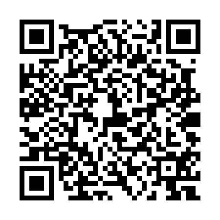 QR code for 21TP144