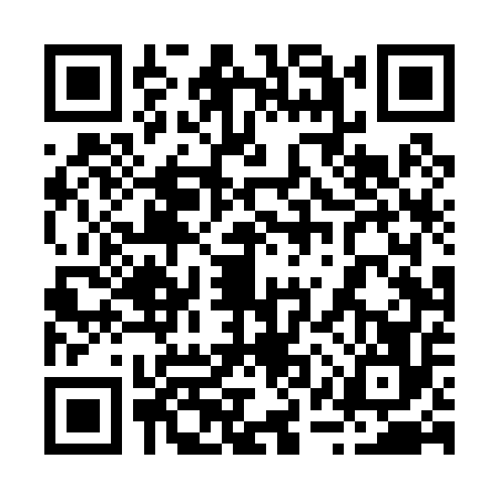 QR code for 21TP568