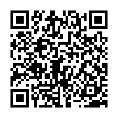 QR code for 21TS909