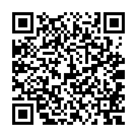 QR code for 21TSH97