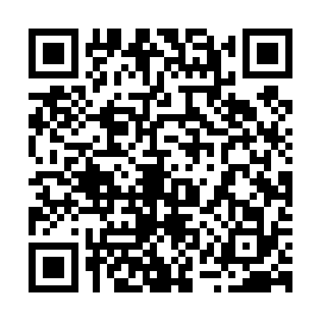 QR code for 21TT326