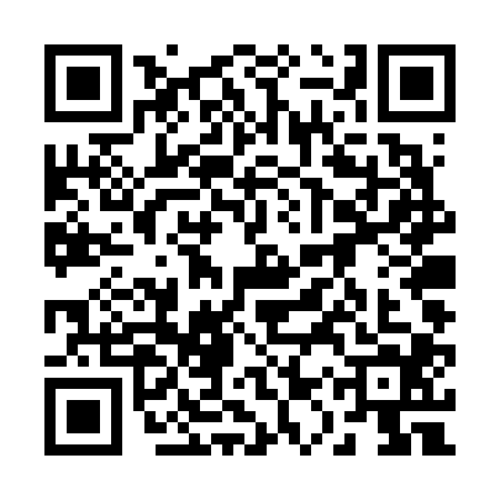 QR code for 21TV049
