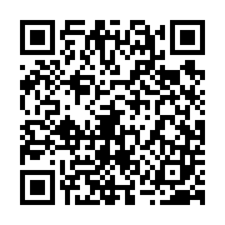 QR code for 21TV437