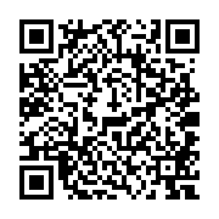 QR code for 21TW891