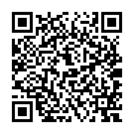 QR code for 21TZ954