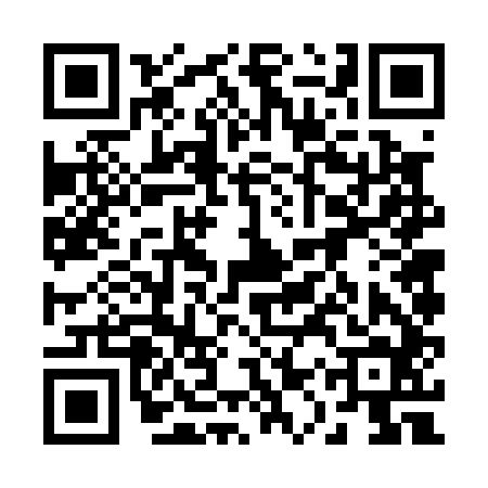 QR code for 21V044M