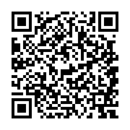 QR code for 21V0844