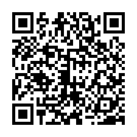 QR code for 21V129H