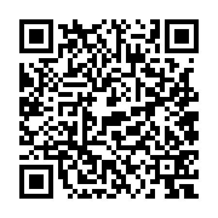 QR code for 21V173A