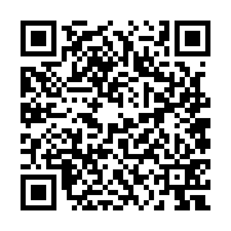 QR code for 21V173V