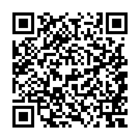 QR code for 21V1891