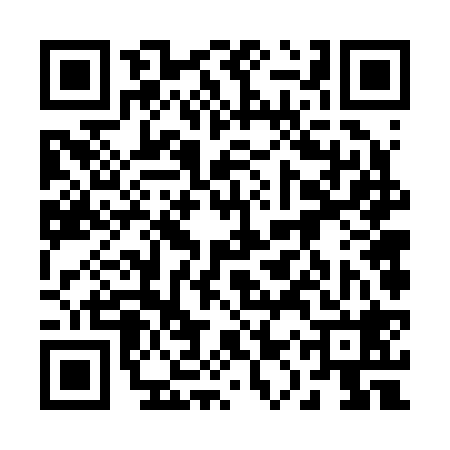 QR code for 21V228T