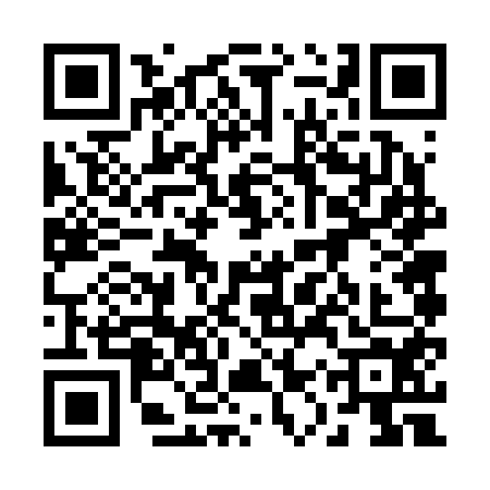 QR code for 21V2545