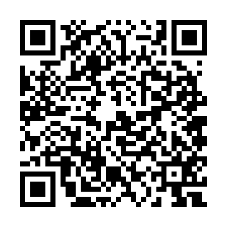 QR code for 21V255L