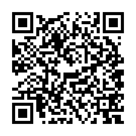 QR code for 21V2583
