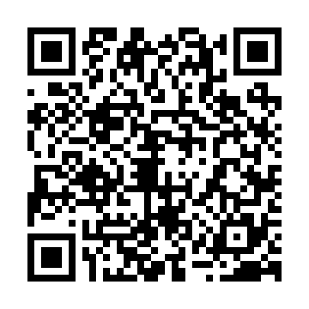 QR code for 21V2750
