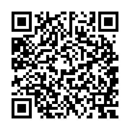 QR code for 21V281M
