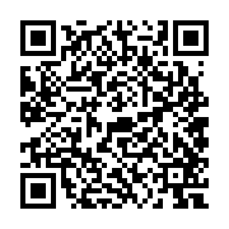 QR code for 21V346G