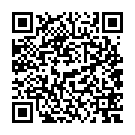 QR code for 21V3687