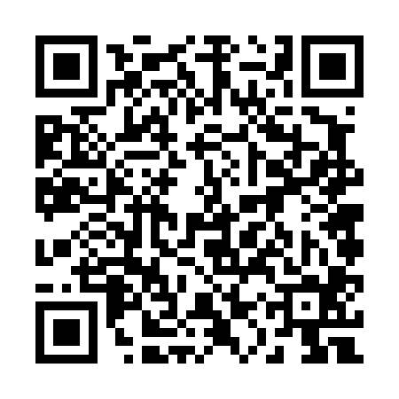 QR code for 21V404P